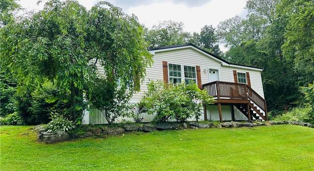 Photo of 170 Hungarian Rd, Cherry Twp, PA 16057
