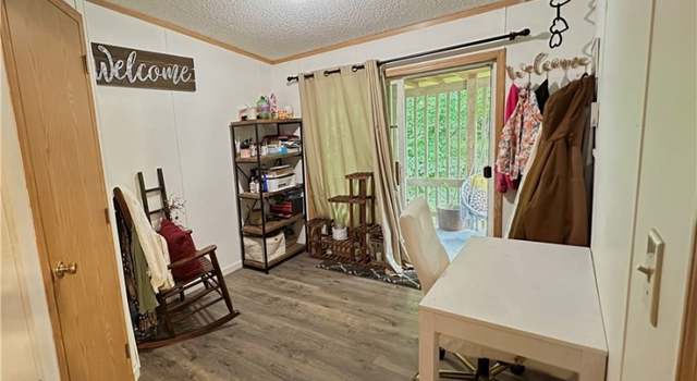 Photo of 170 Hungarian Rd, Cherry Twp, PA 16057