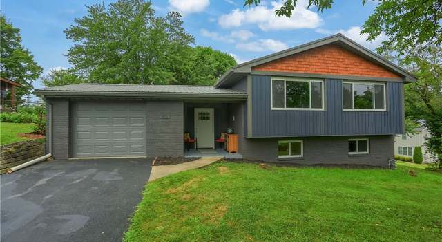 Photo of 1611 18th Ave, Beaver Falls, PA 15010