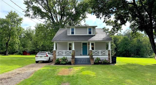 Photo of 1907 Bethel Church Rd, Latrobe, PA 15650