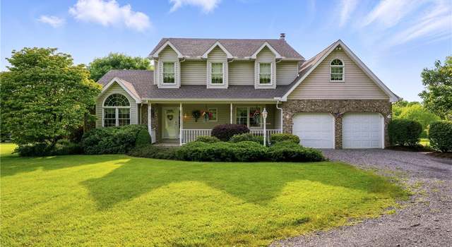 Photo of 79 Mariacher Rd, Findley Twp, PA 16137
