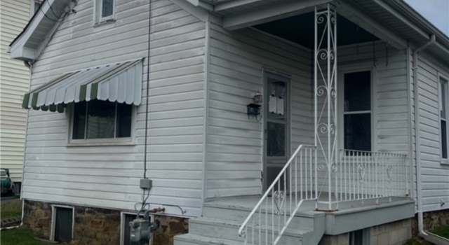 Photo of 1711 5th St, New Brighton, PA 15066