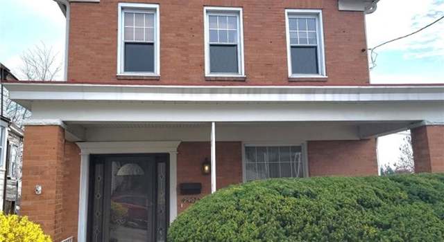 Photo of 2904 Brevard Ave, Brentwood, PA 15227