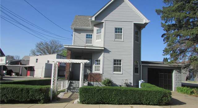 Photo of 419 Chicora St, East Mc Keesport, PA 15035