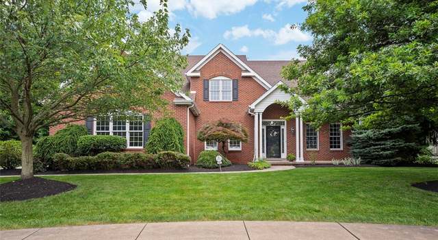 Photo of 247 Erin Dr, Cranberry Township, PA 16066