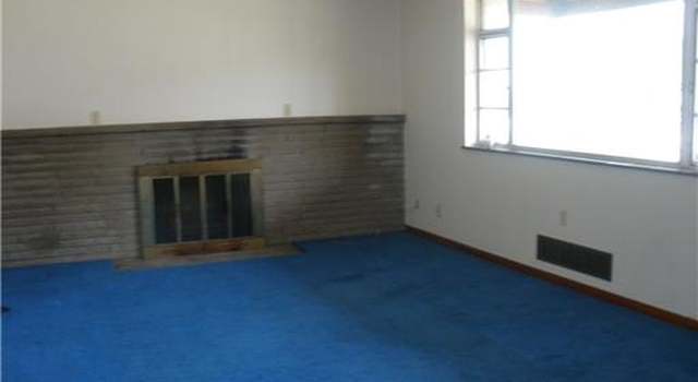 Photo of 113 Bryant St, Allegheny Twp - Wml, PA 15690