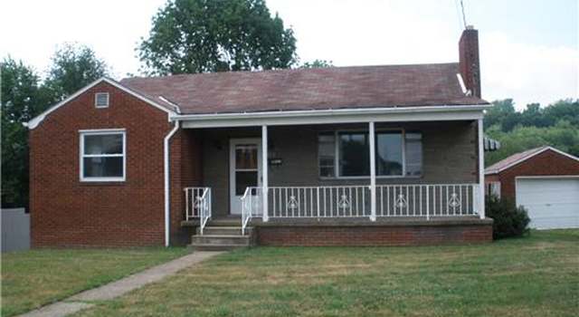 Photo of 113 Bryant St, Allegheny Twp - Wml, PA 15690