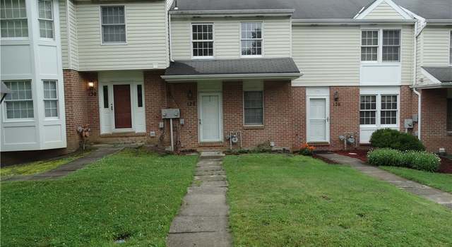 Photo of 128 Meadowview Dr, North Strabane, PA 15317