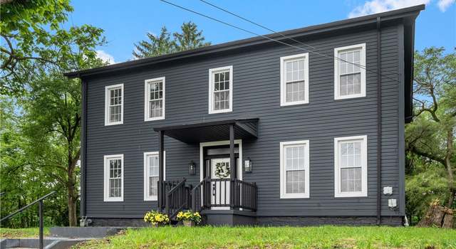 Photo of 420 Wendel, Hempfield Twp - Wml, PA 15642