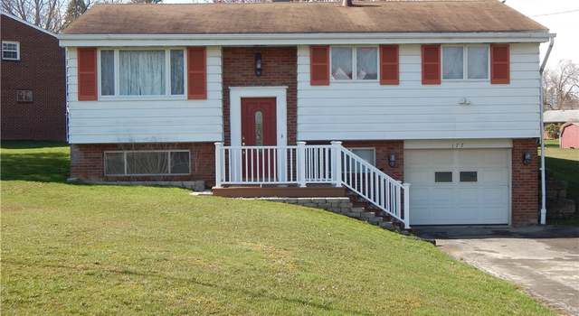 Photo of 177 Westwood Mnr, Twp Of But Nw, PA 16001