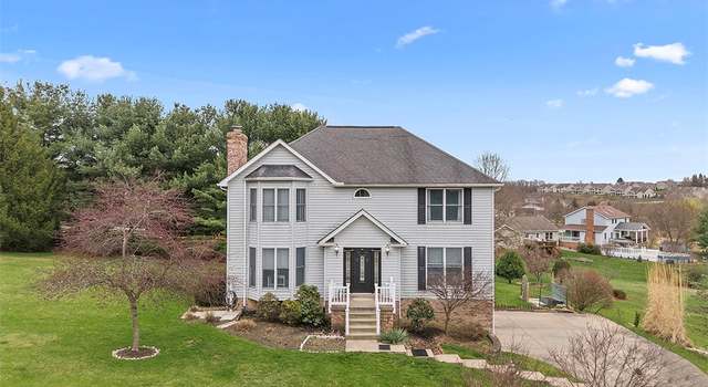 Photo of 224 Waugaman Rd, Penn Twp - Wml, PA 15636