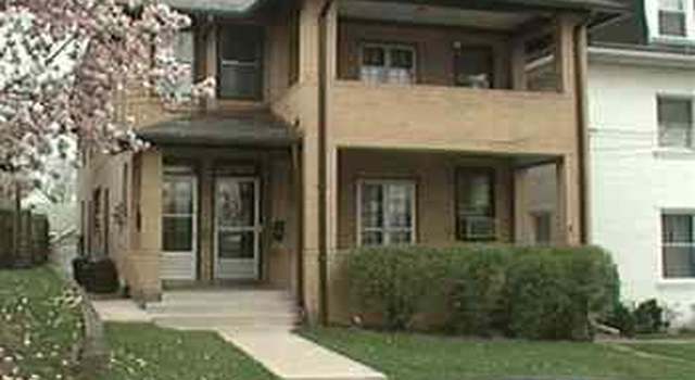 Photo of 386 Woodland Ave, Oakmont, PA 15139
