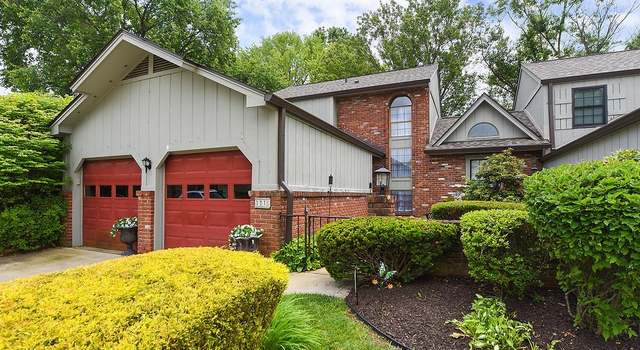 Photo of 1115 Valleyview Dr, Lawrence, PA 15055