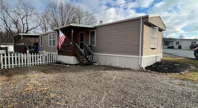 Photo of 25 Manor Dr, Smith, PA 15019