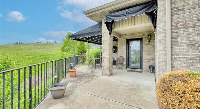 Photo of 5171 Cedar Hills Blvd, Rostraver, PA 15012