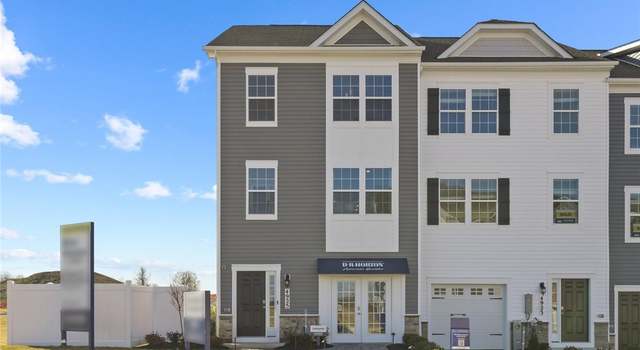 Photo of 104 Union Way, Harmony, PA 16037
