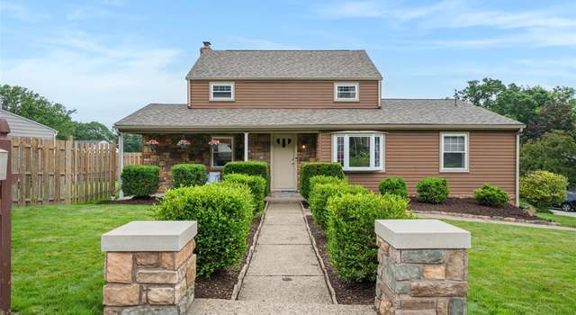 Photo of 200 Maryland, Shaler, PA 15116