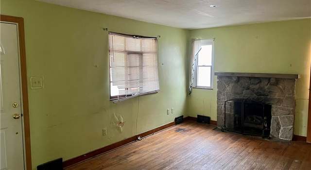 Photo of 4600 Third St, Versailles Boro, PA 15132
