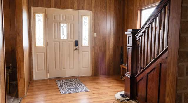 Photo of 916 Marshall Ave, New Castle/4th, PA 16101