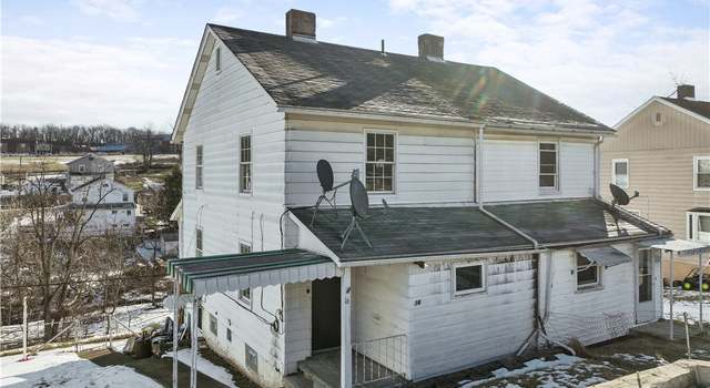 Photo of 16 Birch Way, Cecil, PA 15350