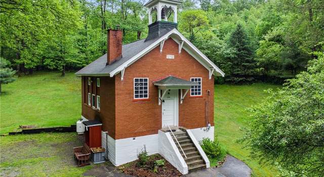 Photo of 2554 Route 259, Bolivar, PA 15923