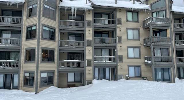 Photo of C13A Stoneridge Dr, Seven Springs Resort, PA 15622