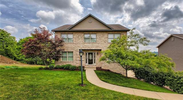 Photo of 1397 Samantha Way, North Huntingdon, PA 15642