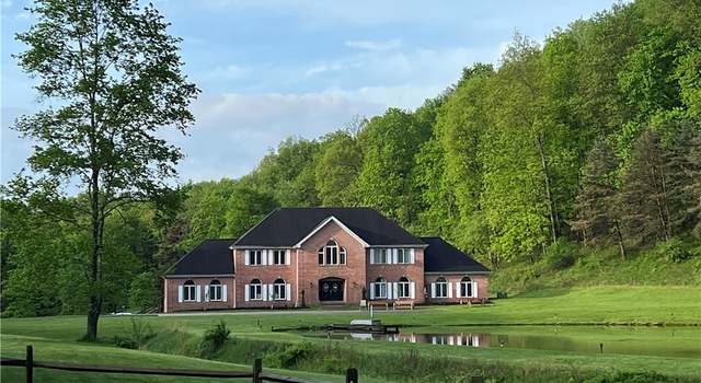 Photo of 5125 Bear Run Rd, Cranberry Township, PA 16066