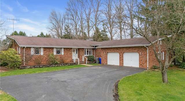 Photo of 389 Kriess Rd, Connoquenessing Twp, PA 16053