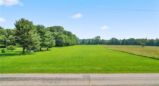 Photo of 406 Carmichaels St, Carmichaels/cumblnd, PA 15357