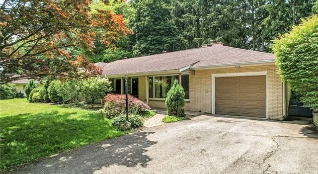 Photo of 120 Maple Dr, Hermitage, PA 16148