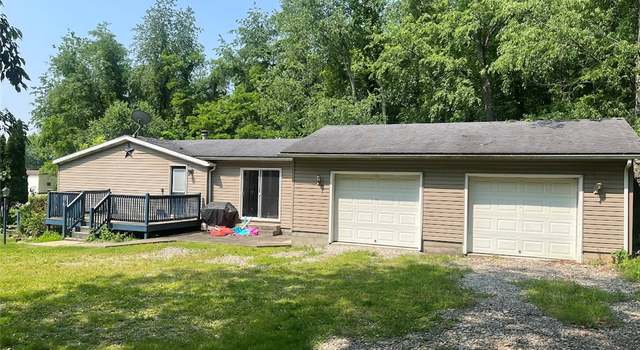 Photo of 382 Tin Can Holw, Dry Tav/rices Landing, PA 15357