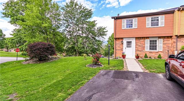 Photo of 101 Canyon Ct, Unity  Twp, PA 15650