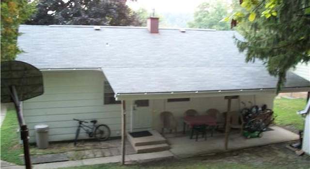 Photo of 228 Talisman Ln, Natrona Hts/harrison Twp., PA 15065