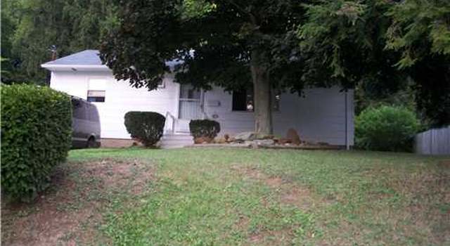 Photo of 228 Talisman Ln, Natrona Hts/harrison Twp., PA 15065