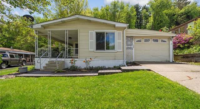Photo of 150 Sheffield Dr, Delmont, PA 15626