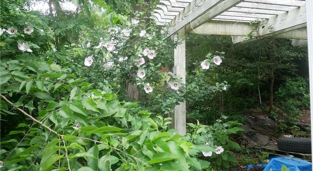 Photo of 234 Simon Aly, Duquesne, PA 15110
