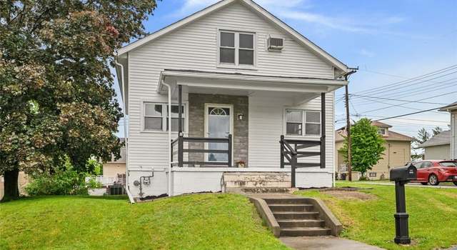 Photo of 425 Routh Dr, Monroeville, PA 15146