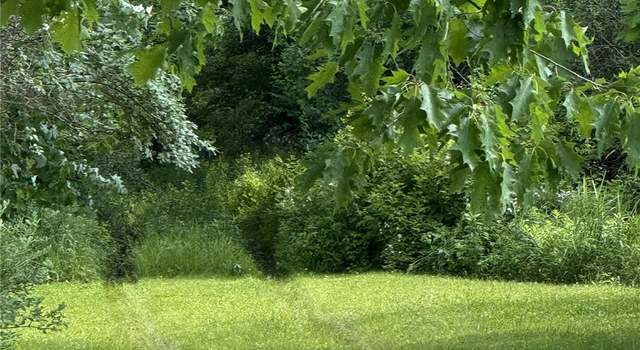 Photo of 000 G And Rd S, Punxsutawney Area School District, PA 15767