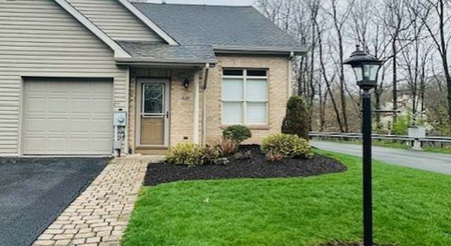 Photo of 300 Lawnview Way, City Of Greensburg, PA 15601