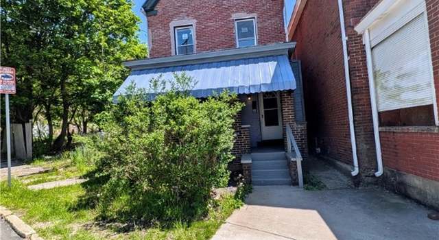Photo of 1514 N Lang Ave, Lincoln-larimer, PA 15208