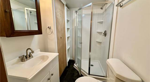 Photo of 451 W Water St, Slippery Rock Boro, PA 16057