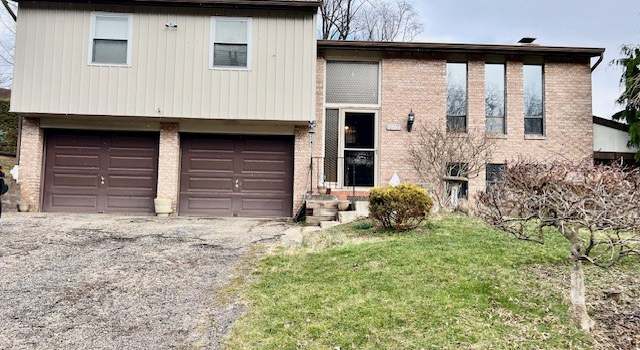 Photo of 3200 Greenfield Rd, Shaler, PA 15116