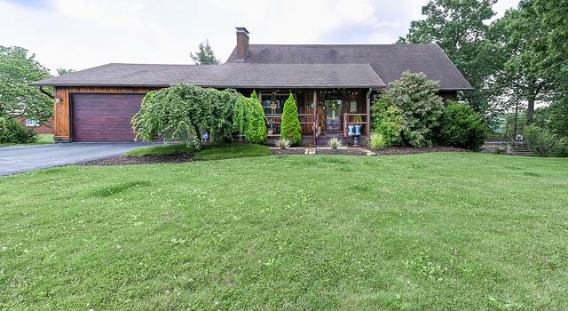 Photo of 1600 Old Brodhead Rd, Center Twp - Bea, PA 15061