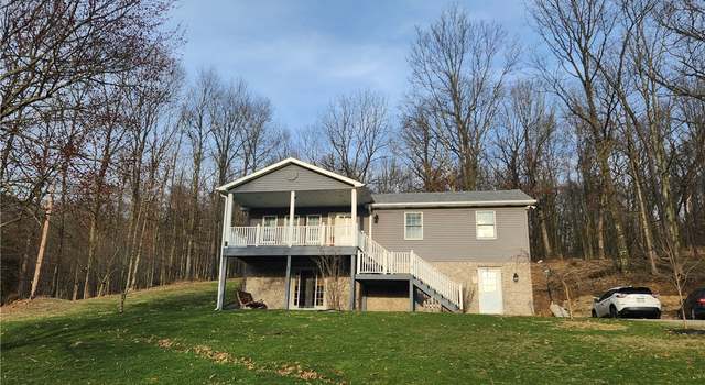 Photo of 281 George Rd, Export, PA 15632