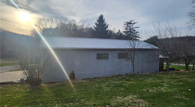 Photo of 281 George Rd, Export, PA 15632