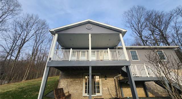Photo of 281 George Rd, Export, PA 15632