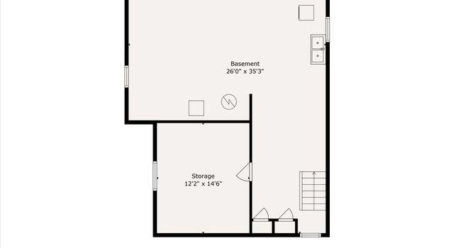 Photo of 709 High St, Freeport Boro, PA 16229