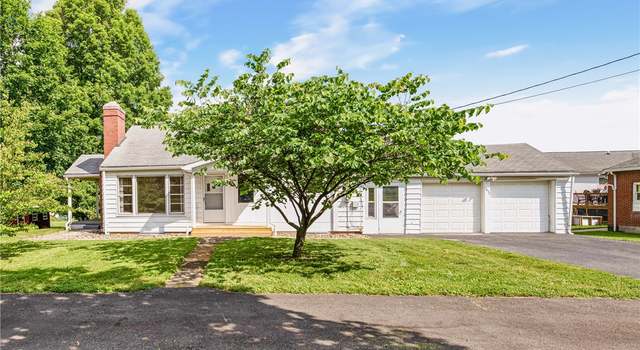 Photo of 1837 Stoystown, Friedens, PA 15541