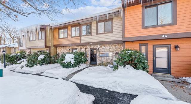 Photo of 55 Swiss Mountain Dr, Champion, PA 15622